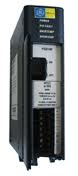 PACSystems RX3i